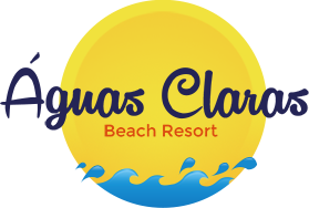 Resort Águas Claras